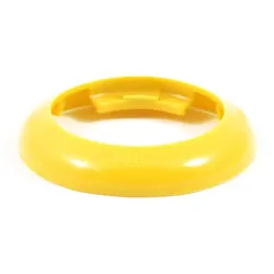 FIFO  Portion Pal - Portionsring Gelb