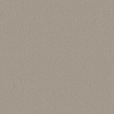 Galerie Wallcoverings Designer Colors Raised Texture Non-woven Wallpaper Roll