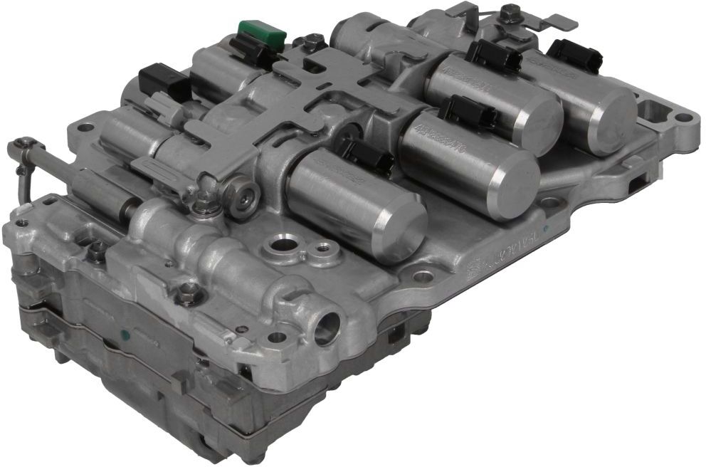 Aisin Parte della trasmissione AISVBAAZ-7006