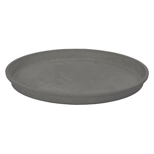 Domoletti Flowerpot plate (54034204)