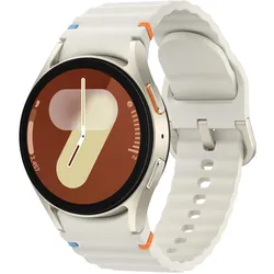 Samsung Galaxy Watch 7 (40 mm, 4G), Smartwatch