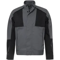 Fristads,  4930 GWM (XL)