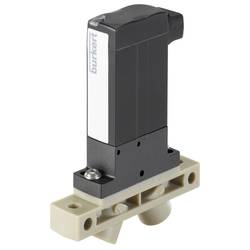 Bürkert Direktgesteuertes Ventil 241404 6624 24 V/DC Nennweite (Details) 0.8 mm Direktwirkend 1 St.