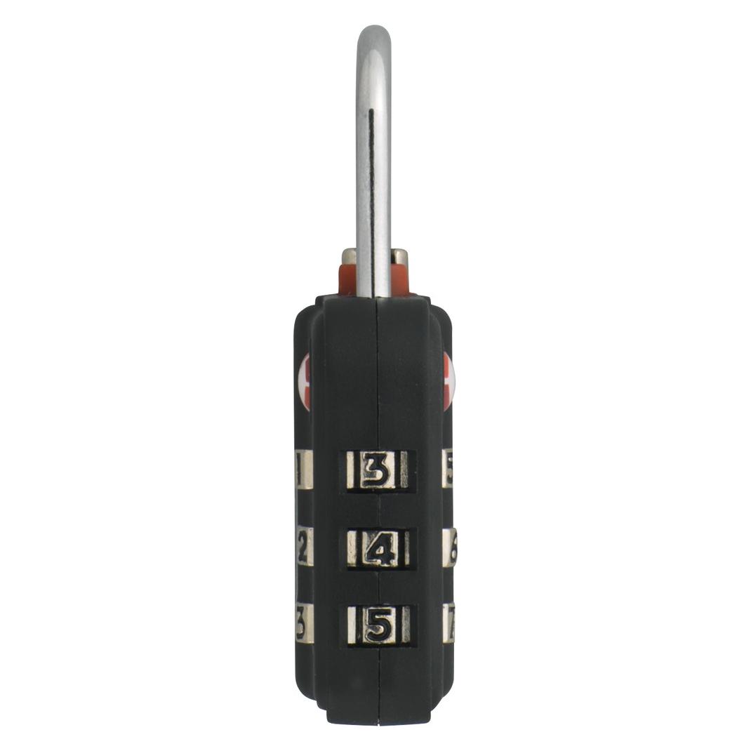 Abus 147tsa/30 (147TSA/30)