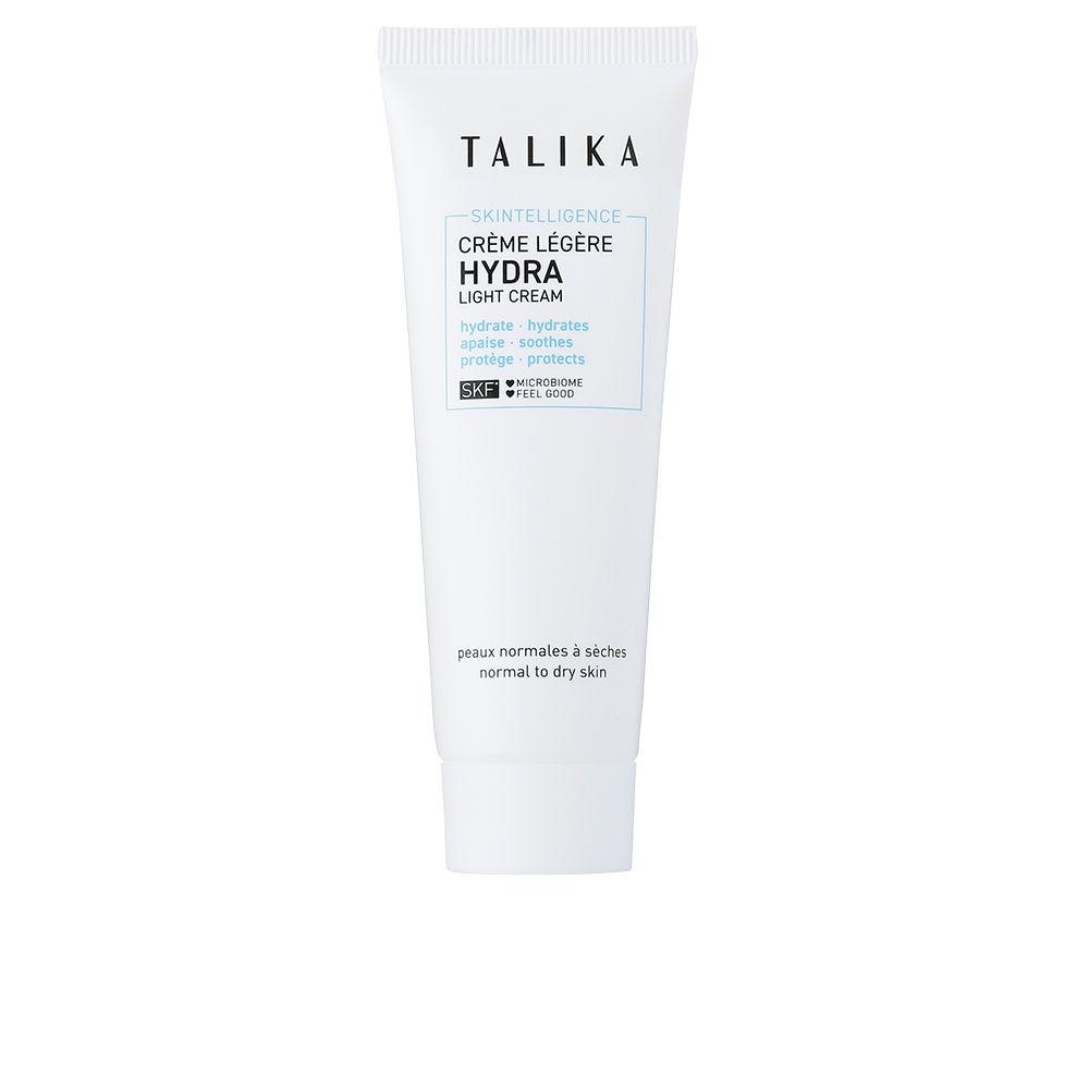 Skintelligence Hydra Lichte Hydraterende Crème 50 ml