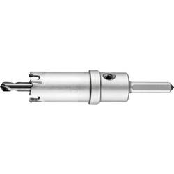 PFERD TOOLS LOS HM 1935 25461935 Lochschneider 19 mm 1 St.