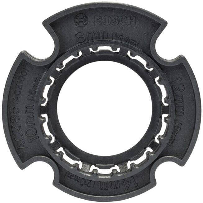 Butée de profondeur BOSCH Basic (2608000589)