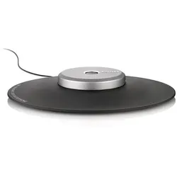 Philips LFH 9172 Meeting Mikrofon