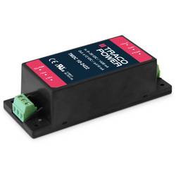 TracoPower TMDC 10-2415 DC/DC-Wandler 416 mA 10 W Anzahl Ausgänge: 1 x Inhalt 1 St.
