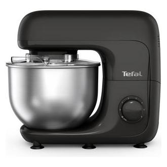 Tefal QB161H38 (800 W) (QB161H38)