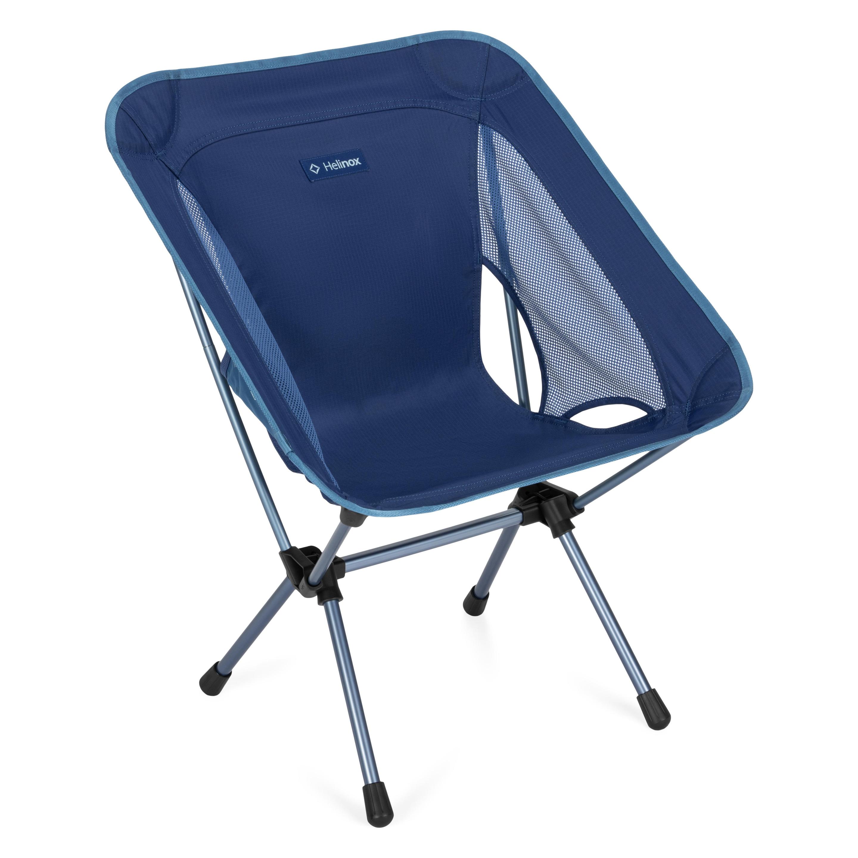 Helinox Chair One (re) (10003221)