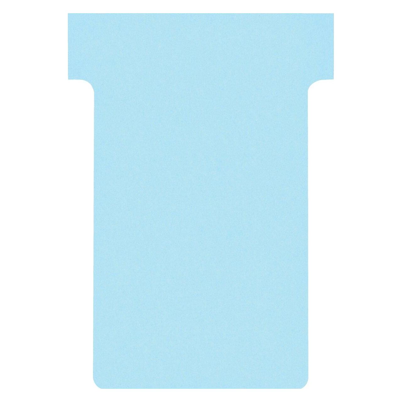 Franken T-Karte (TK118)