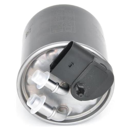 Bosch Automotive Dieselfilter (F026402842)