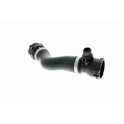 VAICO Kühlerschlauch Original Qualität V20-1293 oben für BMW