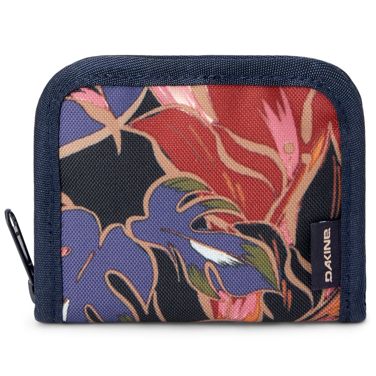 Dakine Soho Wallet dark stargazer (917) D1012784-917