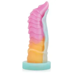 Epic, Dildo, Kelpie Dildo Wassergeist Pferdeform