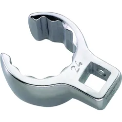 STAHLWILLE 3/8" Crowring-Schlüssel SW 1 1/16" L.52.8mm