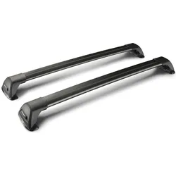 Yakima, Dachträger, Y8050231