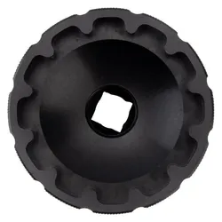 Park Tool, Velowerkzeug