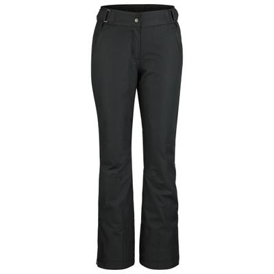 Maier Sports - Women's Steff - Skihose Gr 48 schwarz