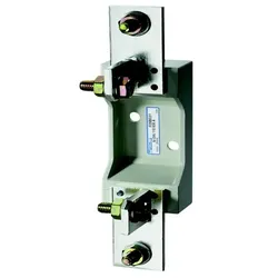 Mersen Sicherungsunterteil SIDN80630A