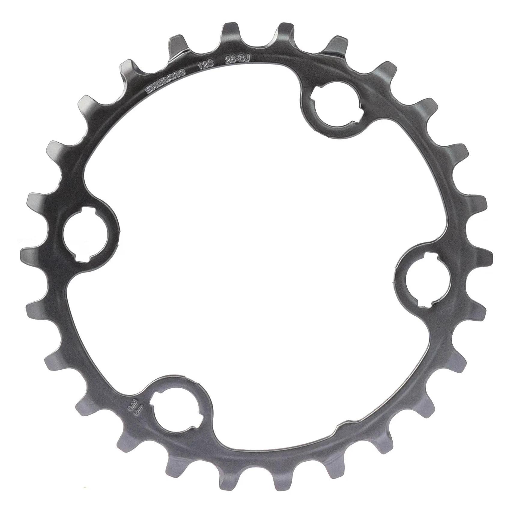 Shimano Kettenblatt (26) (Y0L426000)