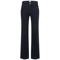 Jeans Brax denim, 21