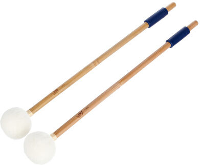 MG Mallets TW05 Timpani Mallets