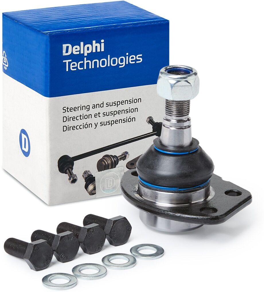 DELPHI TC1286 Ball Joint