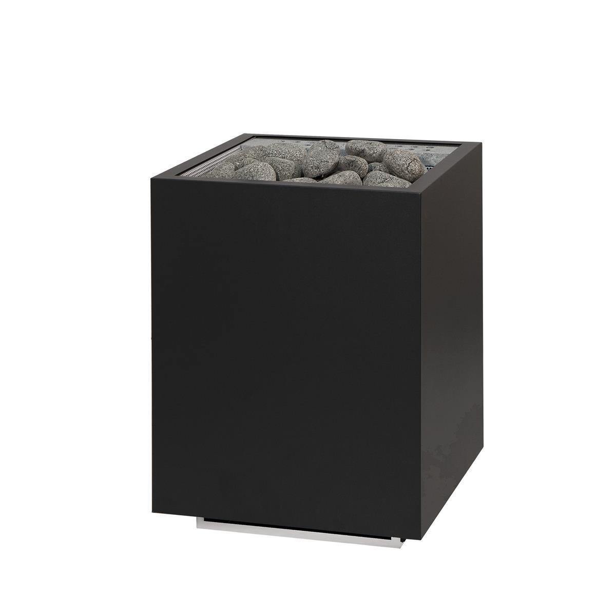 Saunaofen Harvia Virta Wall Combi 9.0 kW | separate Steuerung erforderlich | HLW90SM