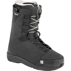 Nitro Snowboardschuhe Anthem TLS 2024 - 42 - 42