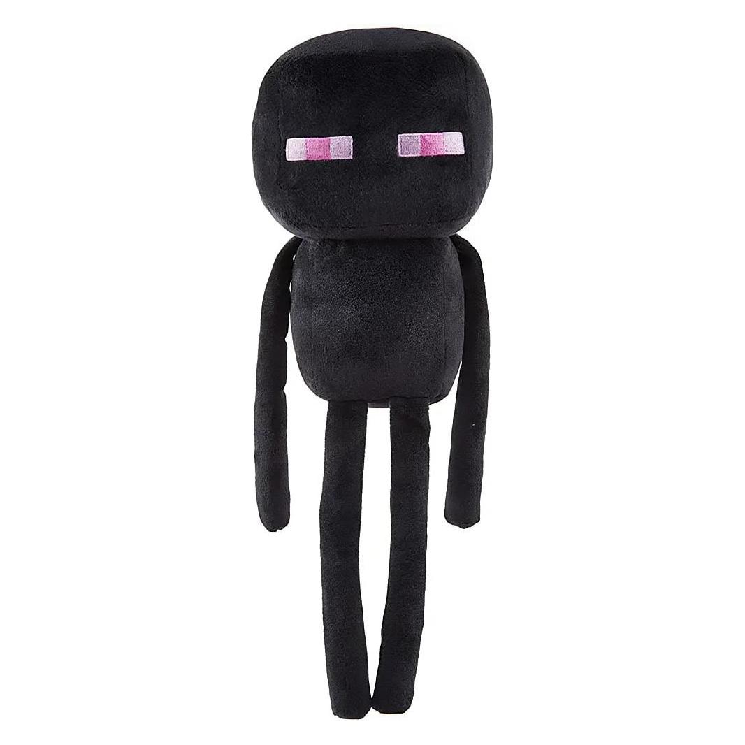 Mattel Ender (15.90 cm) (HLN11)