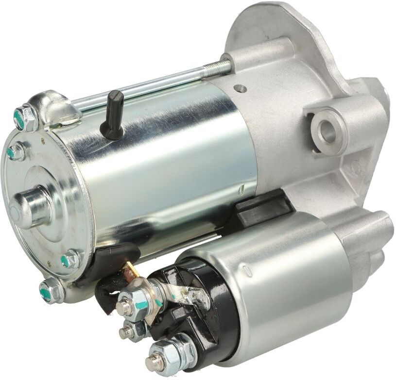 Starter PULSAR ROTATING ELECTRICS PSR20018