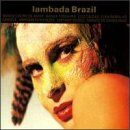 Lambada Brazil - Lambada Brazil - Preis vom 17.10.2026 19:25:27 h