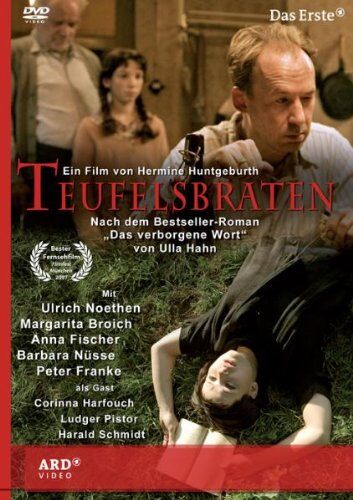 Hermine Huntgeburth - Teufelsbraten - Preis vom 13.10.2026 19:28:25 h