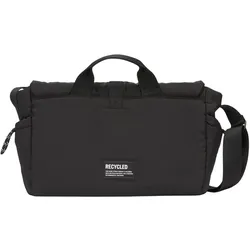 Marc O'Polo Marten Crossbody Bag (13.39"), Notebooktasche, Schwarz