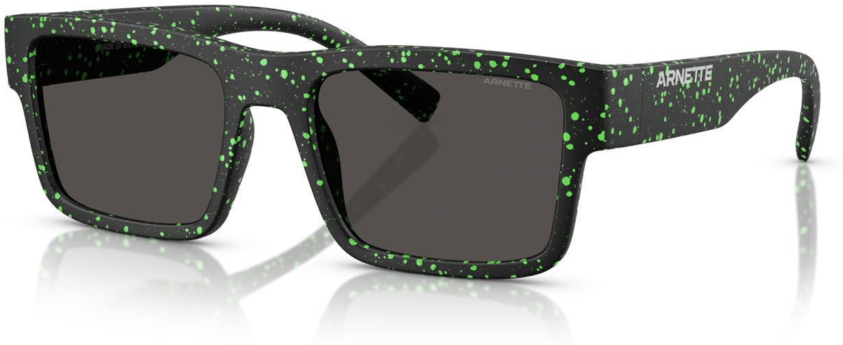 Sonnenbrille Arnette Omgee AN 4344 (297187) Herren