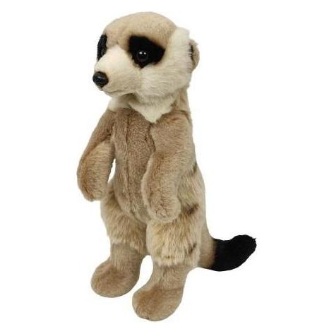 Dubi Erdmännchen 22 cm (22 cm) (54611053)