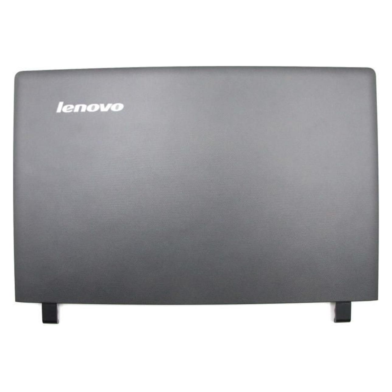 Lenovo LCD Cover (5CB0J65074)