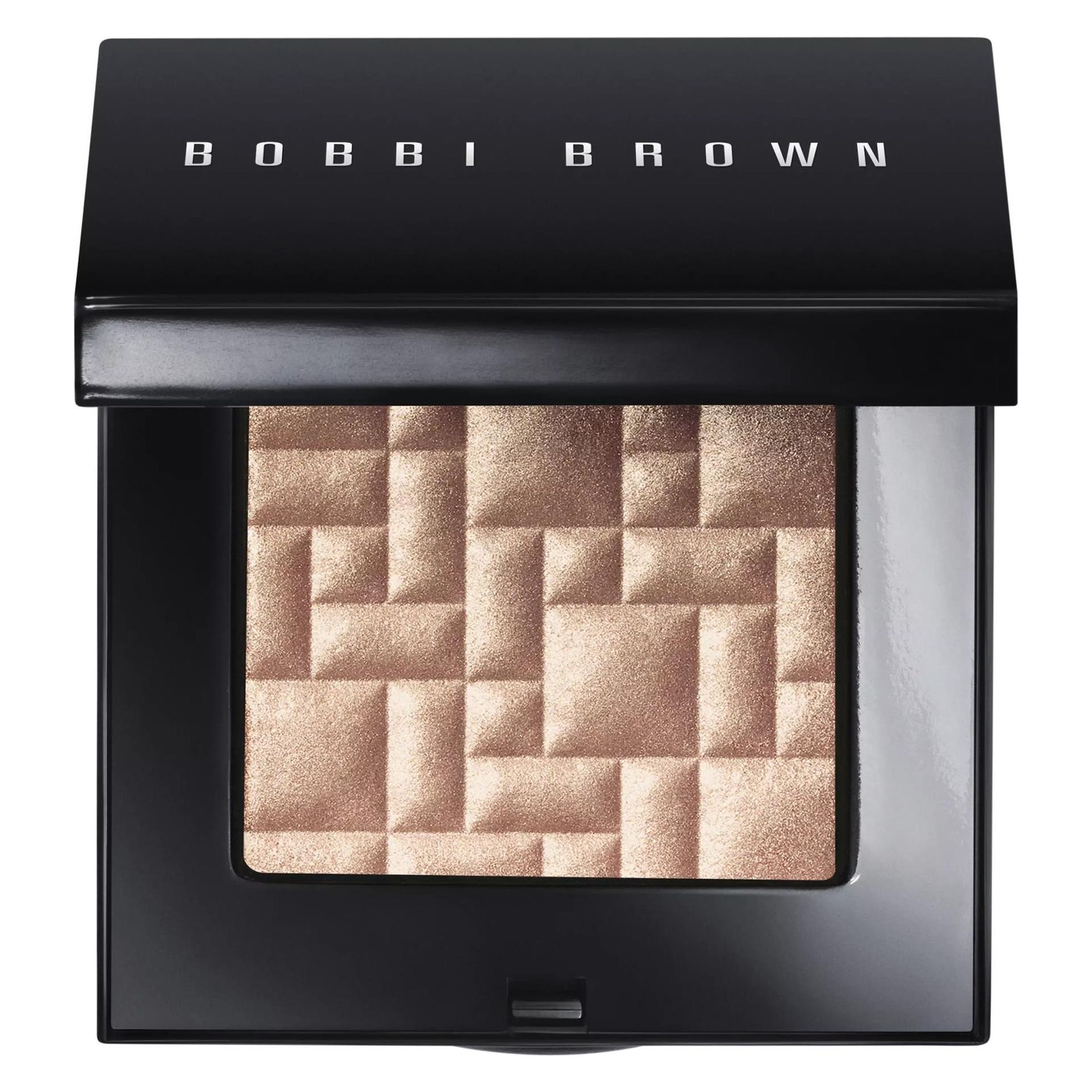 Bobbi Brown Highlighting Powder (Lila, Rosa, Highlighter, 8 g) (C-BB-047-03)