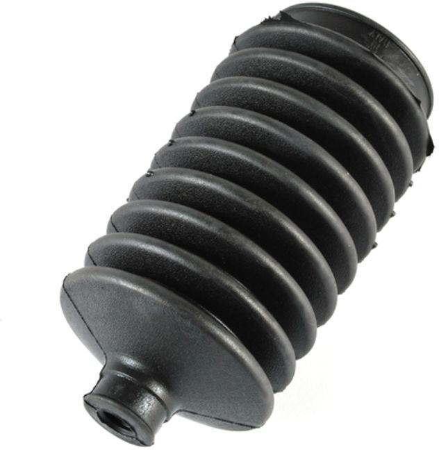 Faltenbalgsatz, Lenkung PASCAL I6S002PC