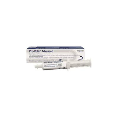 Pro-Kolin Advanced Hunde 60 ml Paste