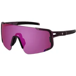 SWEET PROTECTION Sonnenbrille Ronin RIG Reflect | Bixbite / Matte Crys