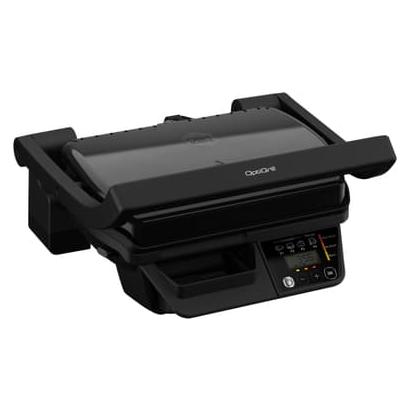 OBH Nordica OptiGrill (GO7P08S0)