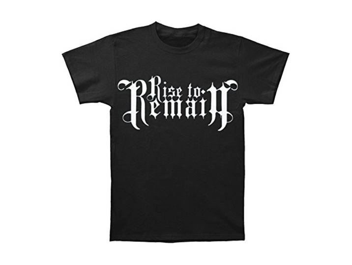 T-Shirt # Xxl Black Unisex # Logo