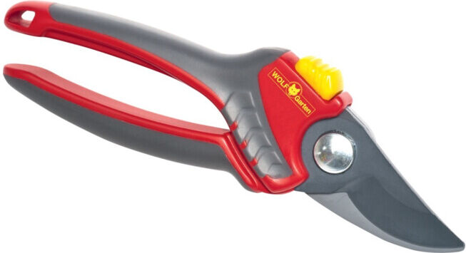 WOLF-Garten RR 4000 CISAILLE DE JARDIN (73CFA004650)