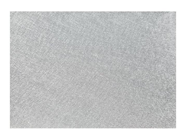 Fensterfolie D-C-FIX Ava, statisch , transparent, B:30cm L:200cm, Kunststoff, Fensterfolien, Fensterfolie