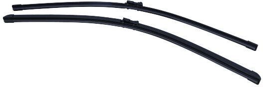 MAXGEAR 39-0671 Essuie-glace