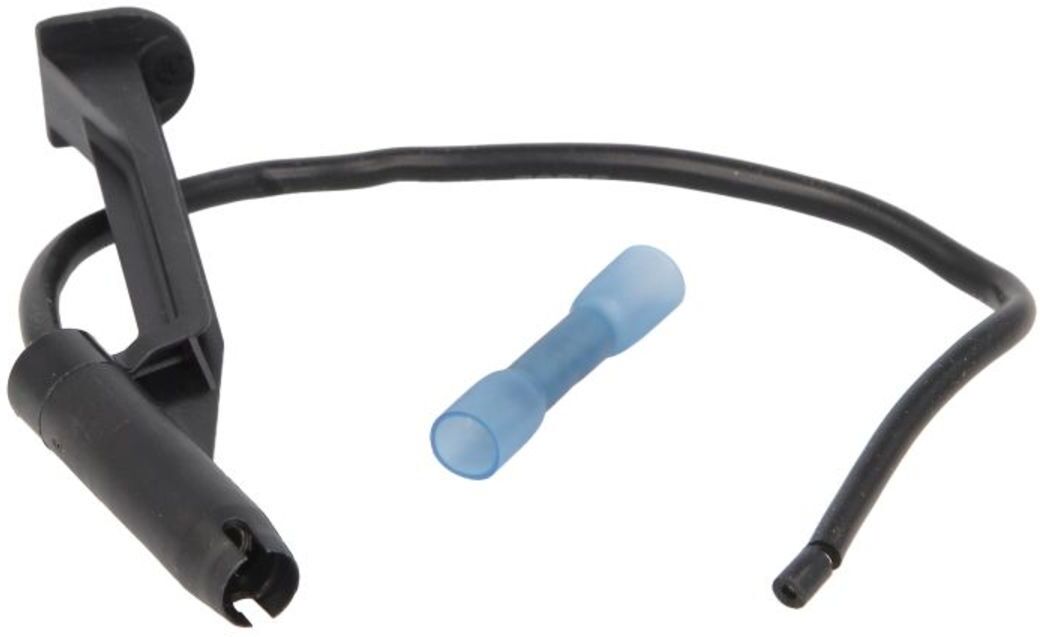 Akusan Staffa per cavi K06W168AKN