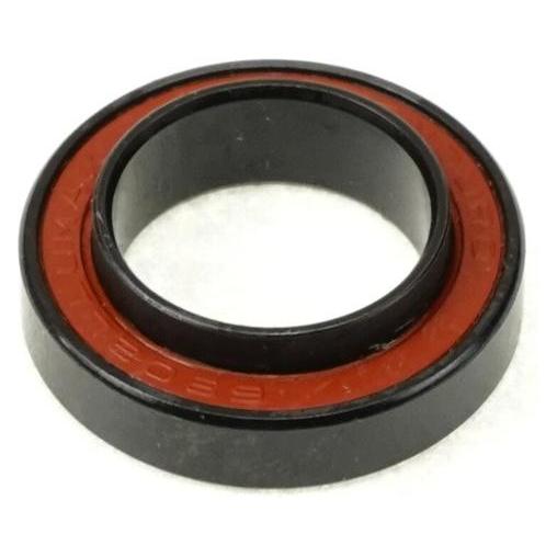 Enduro Bearings 6802 LLU MAX-E BO ABEC3 (EB9335)